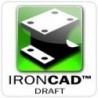 copy of IronCAD Draft