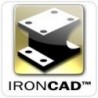 Concurrent License Upgrade IronCAD