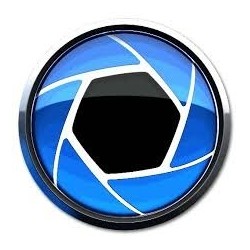 KeyShot Pro update from Keyshot add-on